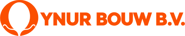 Oynur Bouw B.V.